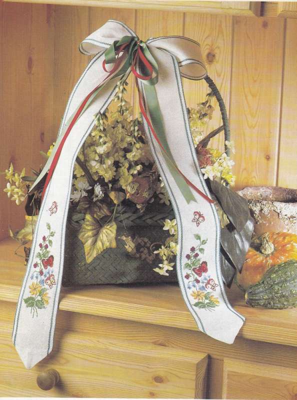 Kreuzstich-Sommer-Band-2-Ostern